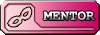 Mentor