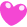 Heart :Heart: