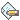 Modify Message
