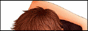 Aarinfantasy Forum To discuss all things Yaoi