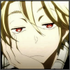 Shinya
