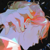 Lycoris