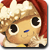 For participating in Christmas 2015 events