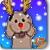 For participating in the Christmas 2017 Events