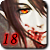 For participating in Halloween 2018 Events