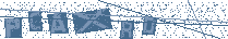Type the letters shown in the image above