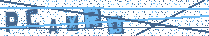 Type the letters shown in the image above