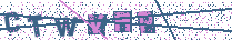 Type the letters shown in the image above