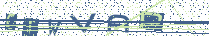 Type the letters shown in the image above