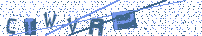 Type the letters shown in the image above