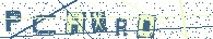 Type the letters shown in the image above